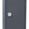 Сейф Safetronics IVETA PEM