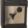 Сейф Stahlkraft Defender Pro 223 EL