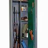 Сейф Safetronics IVETA PEM/K3