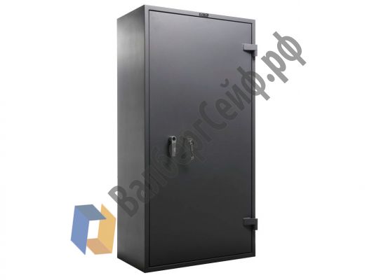 Сейф MDTB ASG/Combi