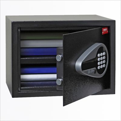Сейф Onix H25E