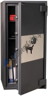 Defender Pro 243 XS EL