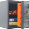 Сейф MDTB Banker-M 55 EK