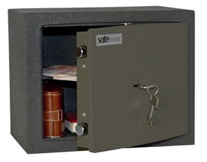 Сейф Safetronics NTR 22M
