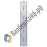 Шкафы для одежды Практик ML 12-30 (базовый модуль)