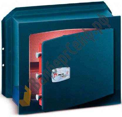 Сейф Technomax GK/6