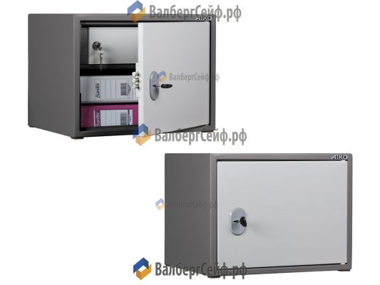 Бухгалтерский шкаф Aiko SL-32Т