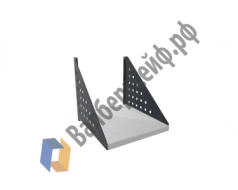 RCAB Полка 330х300х350