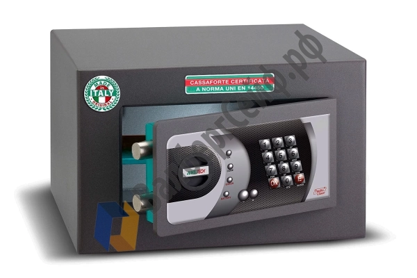 Сейф Juweltech JMT/3P