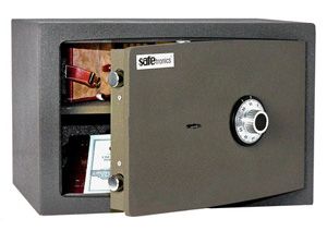 Сейф Safetronics NTR 24MLG