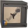 Сейф Defender Pro 314 EL