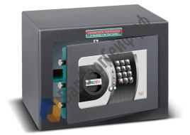 Juweltech JMT/5P