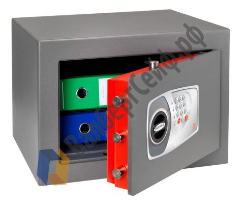 Сейф Technomax DPE/5