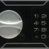 Сейф депозитный  Aiko TD 23 EL