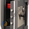 Сейф Defender Pro 319 EL