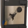 Сейф Defender Pro 319 EL