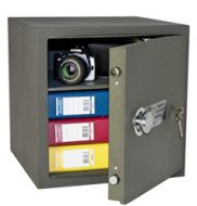 Safetronics NTR 39ME