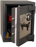 Defender Pro 328 EL