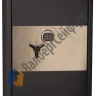 Сейф Defender Pro 335 EL