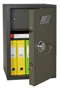 Сейф Safetronics NTR 61MEs