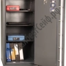 Сейф Defender Pro 343 S EL