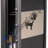 Сейф Defender Pro 351 EL