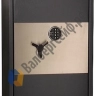 Сейф Defender Pro 351 EL