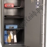 Сейф Defender Pro 351 EL