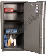 Defender Pro 351 S EL