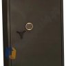 Сейф Defender Pro 363 EL