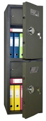Сейф Safetronics NTR 61MEs/61MEs