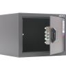 Сейф Aiko T-230 EL