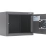 Сейф Aiko T-230 EL