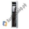 Оружейный сейф Valberg Arsenal 1443Т