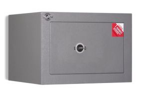 Рипост ОСП-21