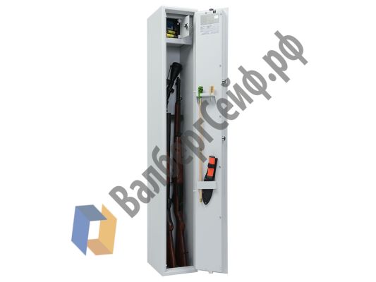 Оружейный сейф Valberg Arsenal 1423Т