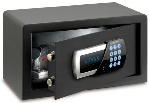 Сейф Technomax Hotel TSW/0HN
