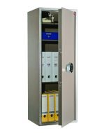 Aiko TM 120Т EL
