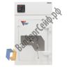 Сейф термостат Valberg TS 3/25