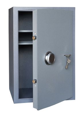 Сейф Safetronics NTL 62M