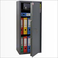 Onix NTL 100Ms