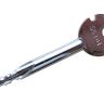 Сейф Aiko T-140 EL