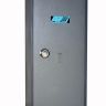 Сейф Safetronics NTL 120EMs