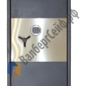 Оружейный сейф Stahlkraft Defender Pro 259 WS EL