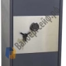 Оружейный сейф Stahlkraft Defender Pro 059 XS weapon EL