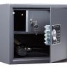 Сейф Aiko TT 28 EL