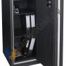 Сейф Euro Lite FS 150 EL