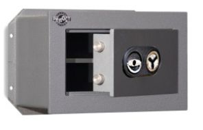 Рипост ОСП-4025 М
