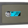 Сейф Safetronics NTR 24Es
