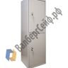 Шкаф бухгалтерский КБС-032тн